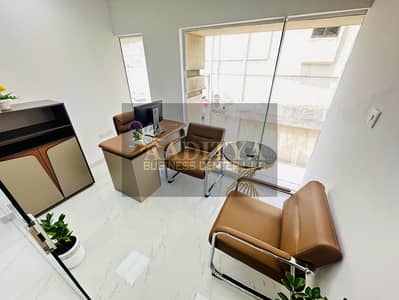 Office in affitto a Al Karama, Dubai - WhatsApp Image 2026-04-29 at 12.43. 09. jpeg Office in affitto a Al Karama, Dubai - WhatsApp Image 2026-04-29 at 12.43. 09. jpeg
