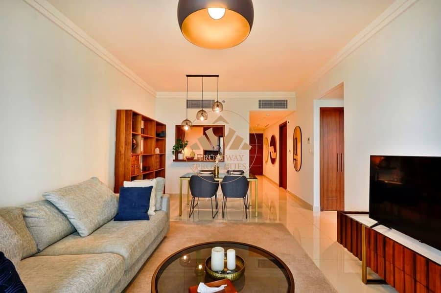 4 Boulevard Point_RENT. jpg