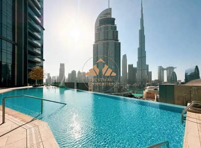 1 Bedroom Flat for Rent in Downtown Dubai, Dubai - e69b4853-e5e5-404e-9e5a-0076dbac4c84. jpg