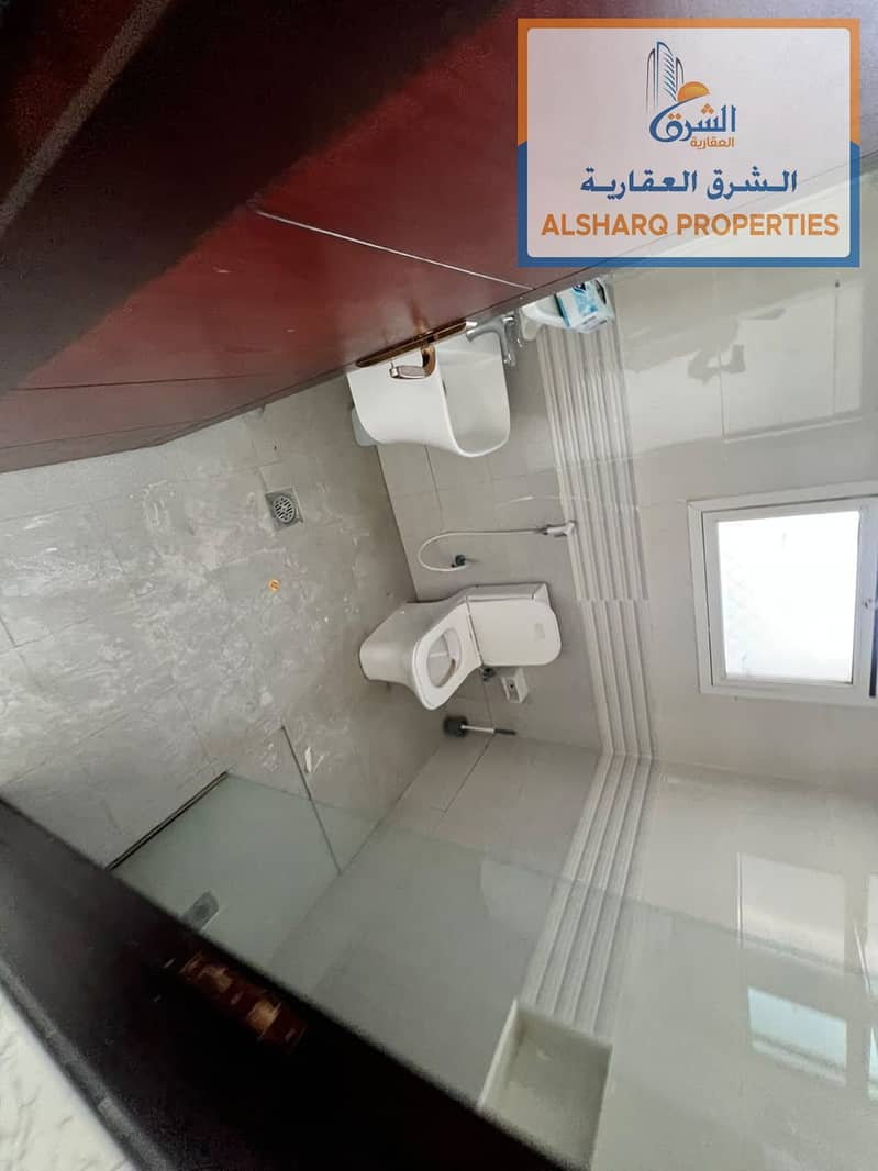 9 WhatsApp Image 2026-10-01 at 6.13. 02 PM. jpeg