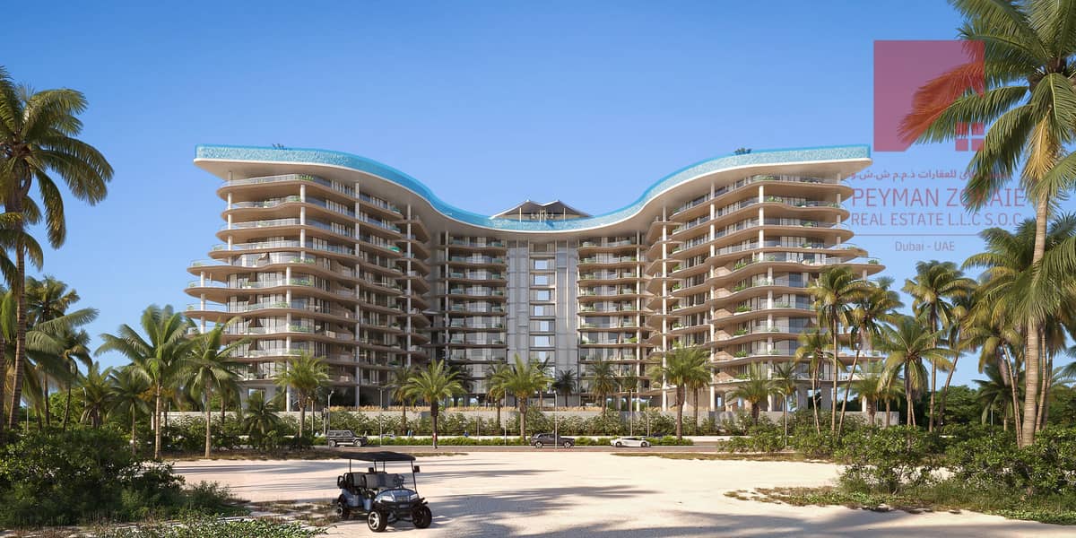 2 MAJ_Mantabay_EXT_05_Facade_Day. png