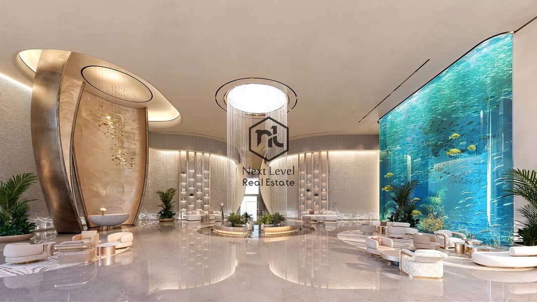9 Lobby1_breez. webp
