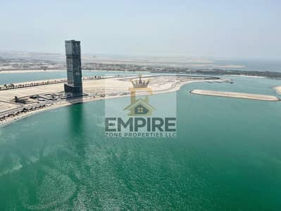 3 Bedroom Apartment for Rent in Al Mamzar, Sharjah - f08a2fb0-d937-47ef-86d1-92cfe4c9693f. jpg