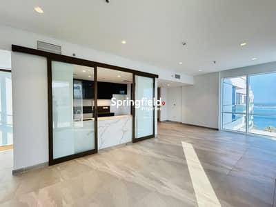 3 Camere Appartamento in affitto a Saadiyat Island, Abu Dhabi - Appartamento a Saadiyat Island，HIDD Al Saadiyat, 3 camere da letto, 280000 AED - 16707354