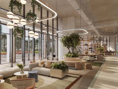2 Camere Appartamento in vendita a Business Bay, Dubai - Appartamento a Business Bay,Rove Home Marasi Drive, 2 camere da letto, 3125848 AED - 16707622 2 Camere Appartamento in vendita a Business Bay, Dubai - Appartamento a Business Bay,Rove Home Marasi Drive, 2 camere da letto, 3125848 AED - 16707622