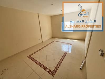 1 Slaapkamer Appartement te Huur in Al Nuaimiya, Ajman - WhatsApp Image 2026-10-01 at 6.04. 23 PM. jpeg 1 Slaapkamer Appartement te Huur in Al Nuaimiya, Ajman - WhatsApp Image 2026-10-01 at 6.04. 23 PM. jpeg