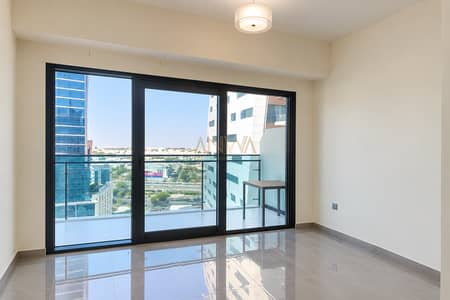 Estudio para en Alquiler en Business Bay, Dubai - Apartamento en Business Bay,Merano Tower, 52000 AED - 16707567 Estudio para en Alquiler en Business Bay, Dubai - Apartamento en Business Bay,Merano Tower, 52000 AED - 16707567