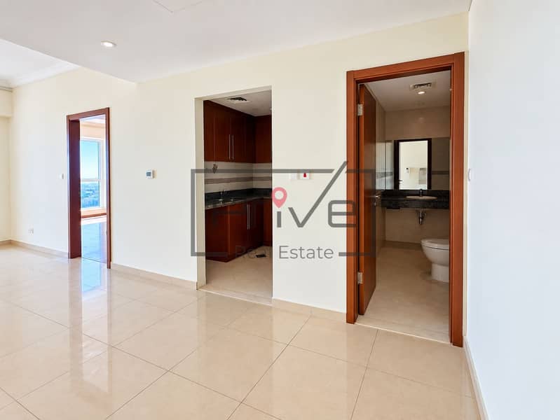 3 Crisp daylight interior with skyline view-1. png