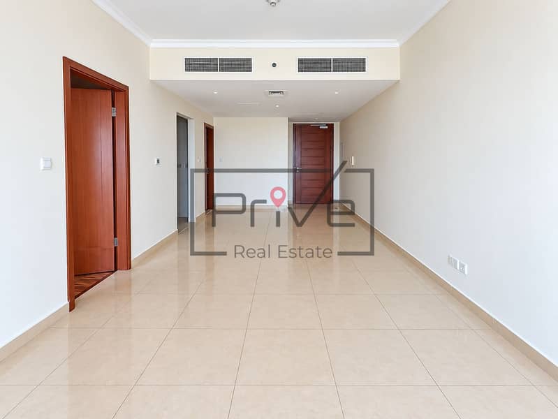 4 Enhanced interior with skyline view-3. png