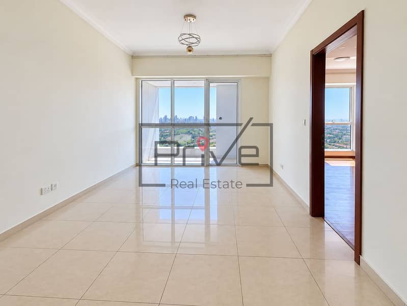 5 Enhanced interior with skyline view-13. png