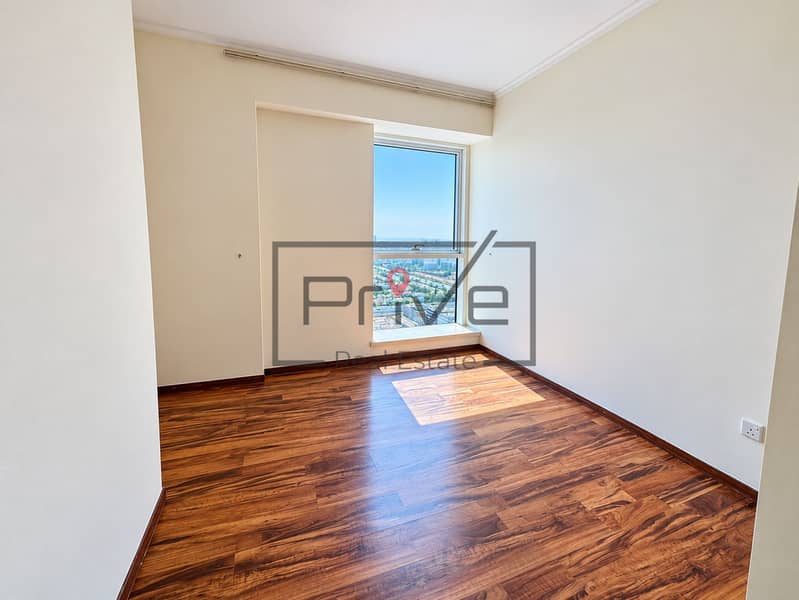 8 Brightened real estate interior-2. png