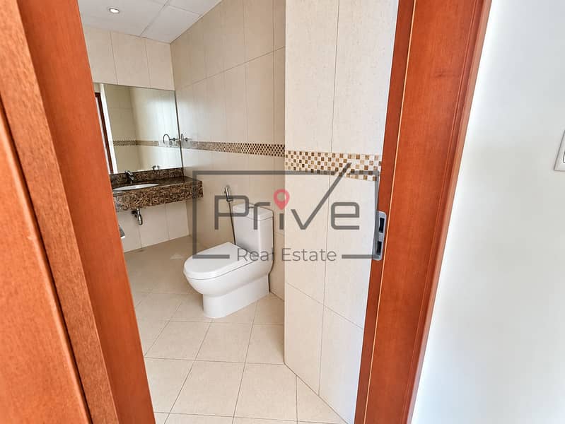 12 Enhanced interior with skyline view-12. png