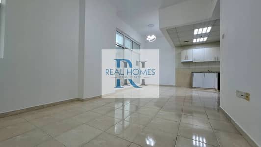 Estudio para en Alquiler en Dubai Sports City, Dubai - Apartamento en Dubai Sports City，Champions Tower，Champions Tower 1, 38000 AED - 16707634