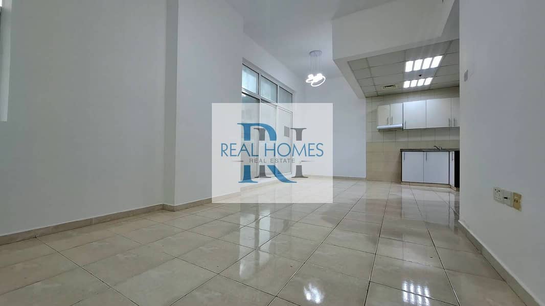 Apartamento en Dubai Sports City,Champions Tower,Champions Tower 1, 38000 AED - 16707634 Apartamento en Dubai Sports City,Champions Tower,Champions Tower 1, 38000 AED - 16707634