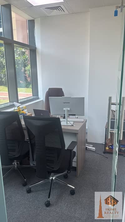 Office for Rent in Deira, Dubai - WhatsApp Image 2026-10-01 at 4.18. 02 PM (1). jpeg