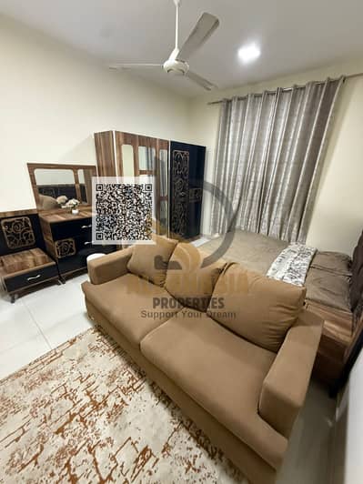 استوديو للايجار في المويهات، عجمان - WhatsApp Image 2026-10-01 at 4.43. 00 AM. jpeg استوديو للايجار في المويهات، عجمان - WhatsApp Image 2026-10-01 at 4.43. 00 AM. jpeg