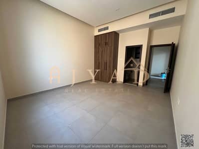 Appartement de 2 chambres à à louer à Al Mowaihat, Ajman - WhatsApp Image 2026-10-01 at 6.20. 47 PM. jpeg Appartement de 2 chambres à à louer à Al Mowaihat, Ajman - WhatsApp Image 2026-10-01 at 6.20. 47 PM. jpeg