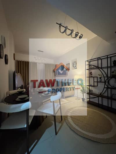1 Bedroom Apartment for Rent in Al Hamidiyah, Ajman - WhatsApp Image 2026-10-01 at 3.24. 32 PM. jpeg 1 Bedroom Apartment for Rent in Al Hamidiyah, Ajman - WhatsApp Image 2026-10-01 at 3.24. 32 PM. jpeg