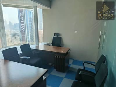 Office zum Miete in Sheikh Zayed Road, Dubai - WhatsApp Image 2026-10-01 at 4.10. 03 PM. jpeg Office zum Miete in Sheikh Zayed Road, Dubai - WhatsApp Image 2026-10-01 at 4.10. 03 PM. jpeg