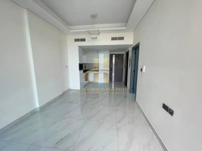 1 Slaapkamer Appartement te Huur in Arjan, Dubai - WhatsApp Image 2026-10-01 at 15.25. 20 (1). jpeg 1 Slaapkamer Appartement te Huur in Arjan, Dubai - WhatsApp Image 2026-10-01 at 15.25. 20 (1). jpeg