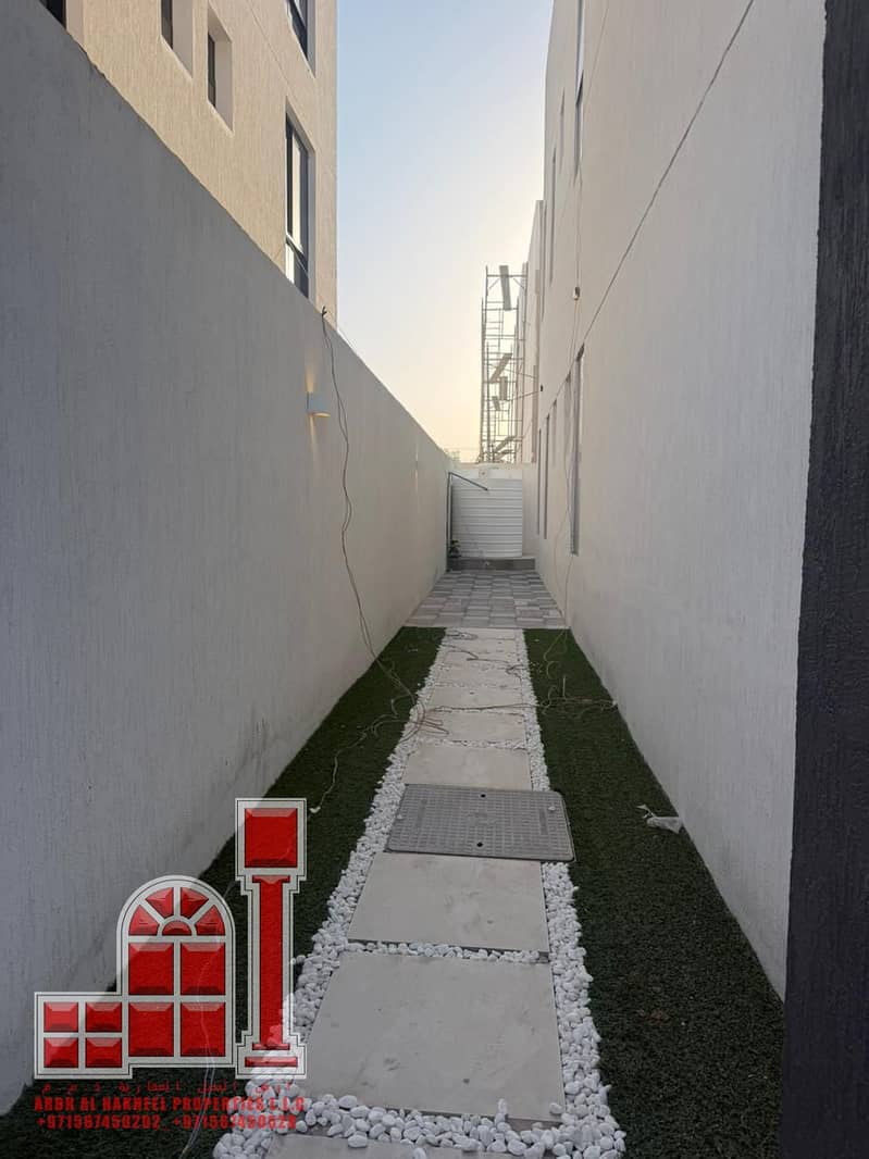 3 WhatsApp Image 2026-05-13 at 7.05. 42 PM. jpeg