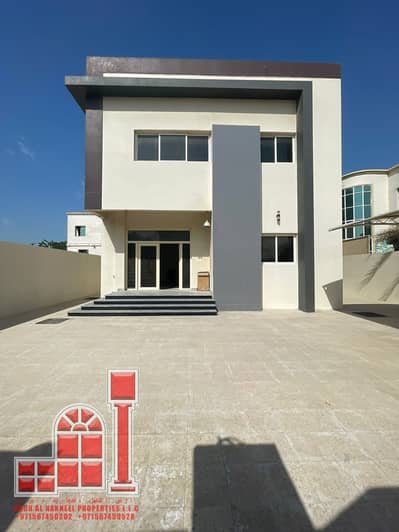 5 Bedroom Villa for Sale in Al Rawda, Ajman - WhatsApp Image 2026-02-02 at 4.32. 25 PM (4). jpeg
