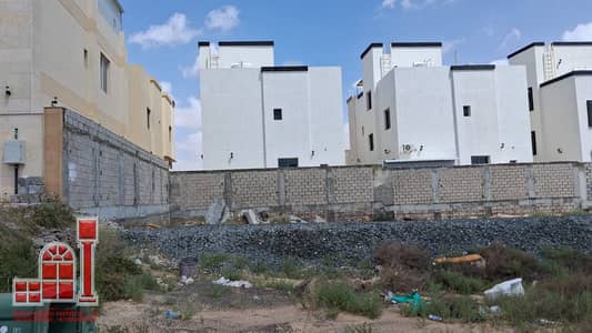 Plot for Sale in Al Zahya, Ajman - WhatsApp Image 2026-04-16 at 7.40. 13 PM. jpeg