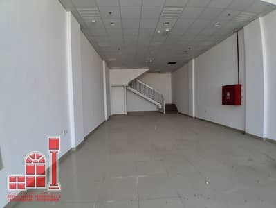 Warehouse for Rent in Ajman Industrial, Ajman - WhatsApp Image 2026-04-16 at 12.08. 02 PM (4). jpeg