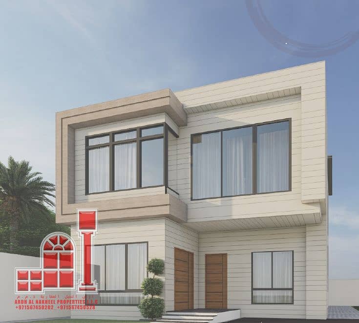 Villa front. png Villa front. png