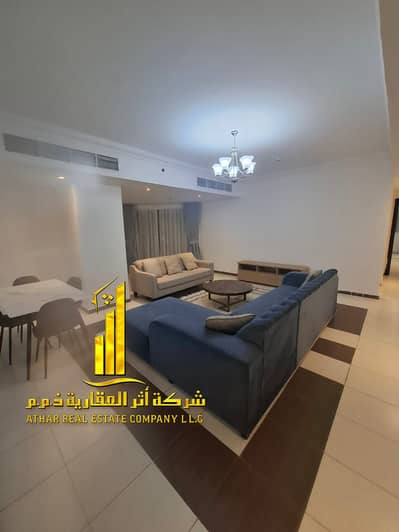 1 habitación Apartamento para en Alquiler en Al Rashidiya, Ajman - WhatsApp Image 2026-10-01 at 12.59. 18 AM. jpeg 1 habitación Apartamento para en Alquiler en Al Rashidiya, Ajman - WhatsApp Image 2026-10-01 at 12.59. 18 AM. jpeg