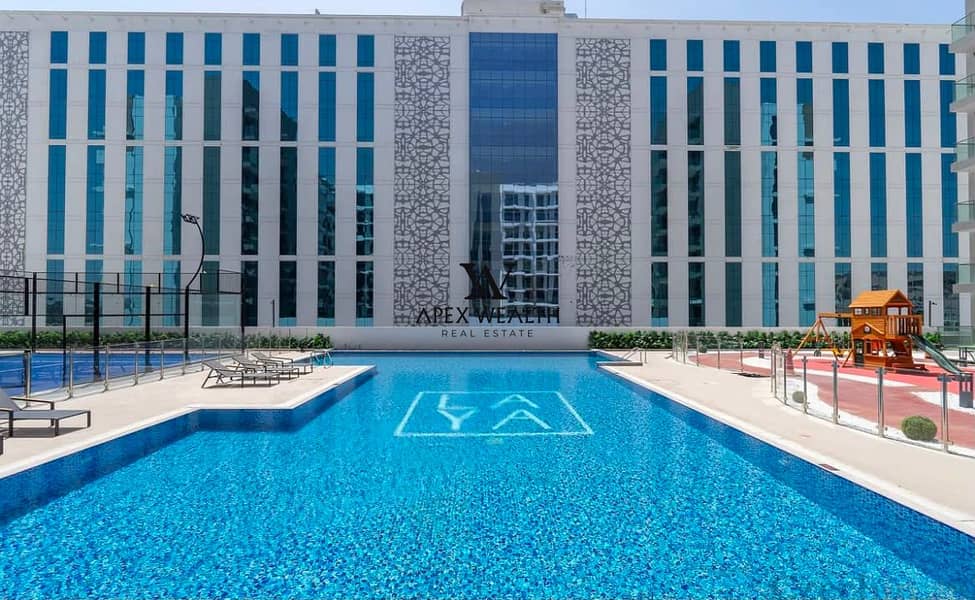 2 WhatsApp Image 2026-08-03 at 10.03. 05 PM (1). jpeg
