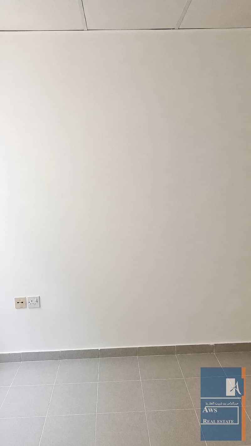 3 4 EDIT. png