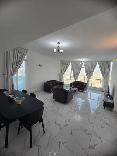 2 habitaciones Apartamento para en Alquiler en Al Rashidiya, Ajman - 1IMG-20241026-WA0078. jpg 2 habitaciones Apartamento para en Alquiler en Al Rashidiya, Ajman - 1IMG-20241026-WA0078. jpg