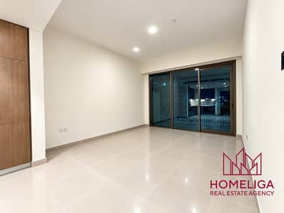 1 Slaapkamer Appartement te Koop in Mina Rashid, Dubai - WhatsApp Image 2026-10-01 at 15.12. 16. jpeg