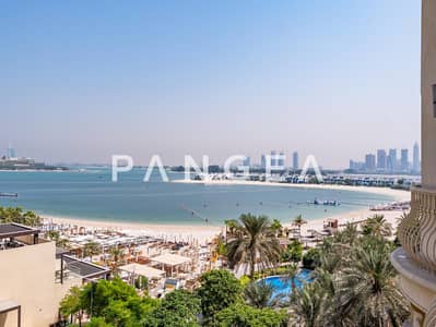 2 Slaapkamers Appartement te Huur in Palm Jumeirah, Dubai - Appartement in Palm Jumeirah,Shoreline Apartments,Al Das, 2 slaapkamers, 240000 AED - 16707695 2 Slaapkamers Appartement te Huur in Palm Jumeirah, Dubai - Appartement in Palm Jumeirah,Shoreline Apartments,Al Das, 2 slaapkamers, 240000 AED - 16707695