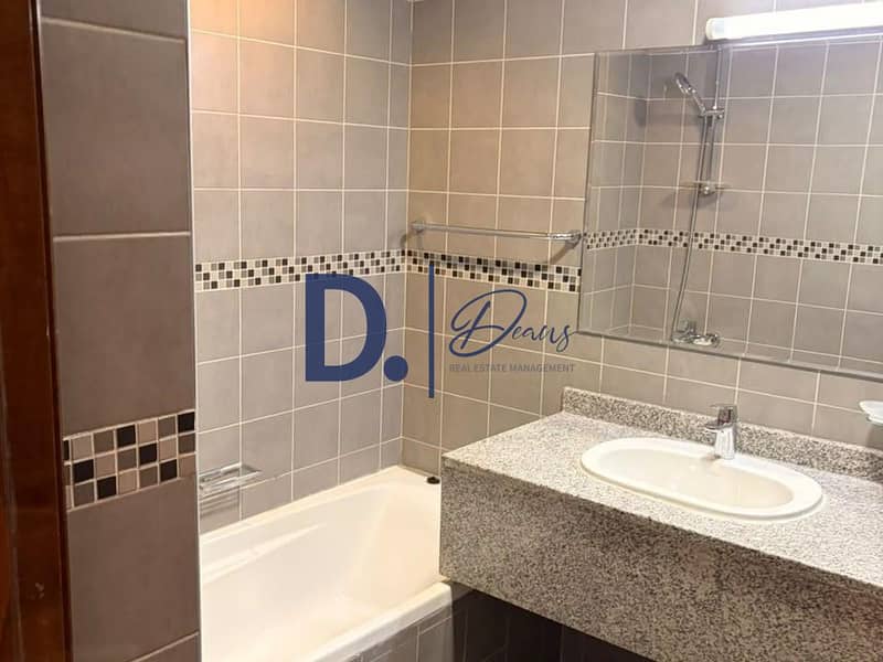 6 WhatsApp Image 2026-10-01 at 6.22. 51 PM (3). jpeg