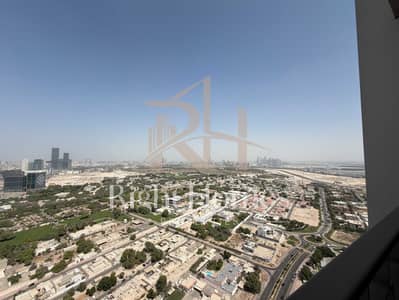 2 Camere Appartamento in affitto a Za'abeel, Dubai - WhatsApp Image 2026-10-01 at 15.48. 38 (1). jpeg 2 Camere Appartamento in affitto a Za'abeel, Dubai - WhatsApp Image 2026-10-01 at 15.48. 38 (1). jpeg