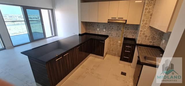 2 habitaciones Apartamento para en Alquiler en Dubai South, Dubai - WhatsApp Image 2026-09-30 at 4.19. 12 PM. jpeg 2 habitaciones Apartamento para en Alquiler en Dubai South, Dubai - WhatsApp Image 2026-09-30 at 4.19. 12 PM. jpeg