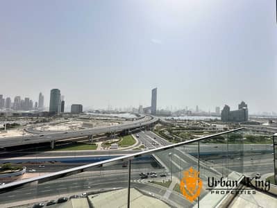 乌姆拉穆尔街区， 迪拜 2 卧室公寓待租 - IMG_8563. jpg