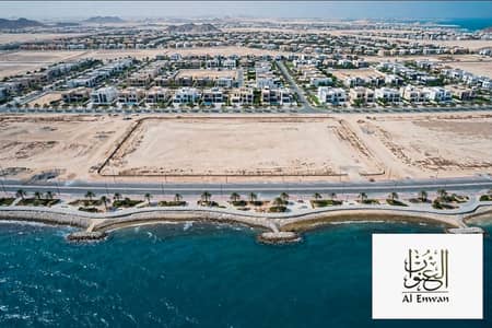 Mixed Use Land for Sale in Al Fisht, Sharjah - 1000563059. jpg