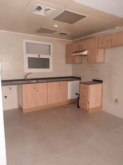 1 habitación Apartamento para en Alquiler en Al Nahda (Sharjah), Sharjah - WhatsApp Image 2021-11-18 at 18.35. 40. jpeg 1 habitación Apartamento para en Alquiler en Al Nahda (Sharjah), Sharjah - WhatsApp Image 2021-11-18 at 18.35. 40. jpeg