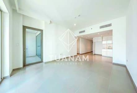 1 Bedroom Flat for Sale in Za'abeel, Dubai - Elegant Downtown Residence with Premium Emaar Lifestyle 1 Bedroom Flat for Sale in Za'abeel, Dubai - Elegant Downtown Residence with Premium Emaar Lifestyle
