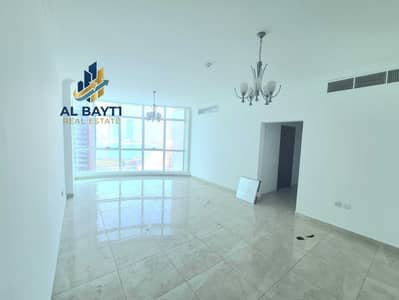 2 Camere Appartamento in affitto a Al Mamzar, Sharjah - 20260929_161510. jpg