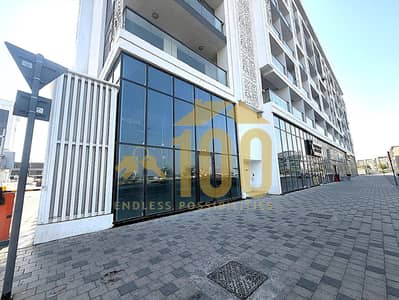 Магазин в аренду в Интернешнл Сити, Дубай - WhatsApp Image 2026-10-01 at 5.31. 23 PM (1). jpeg Магазин в аренду в Интернешнл Сити, Дубай - WhatsApp Image 2026-10-01 at 5.31. 23 PM (1). jpeg