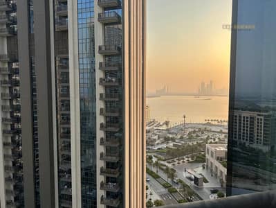 2 Bedroom Apartment for Rent in Dubai Creek Harbour, Dubai - WhatsApp Image 2026-10-01 at 5.27. 41 PM (1). jpeg