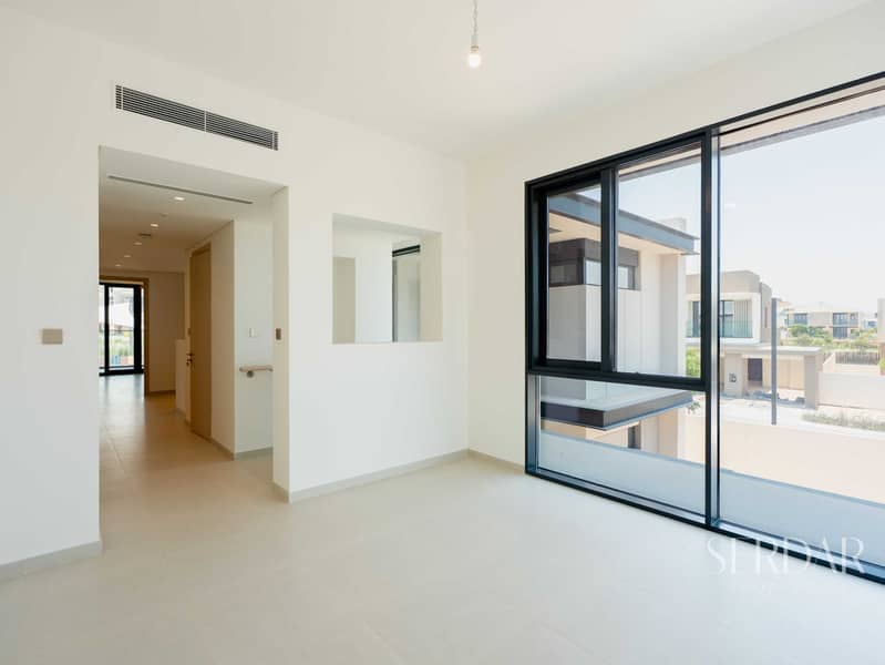 3 DSC07703-HDR. jpg