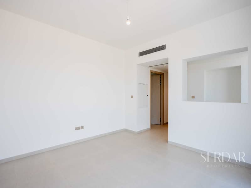 5 DSC07724-HDR. jpg