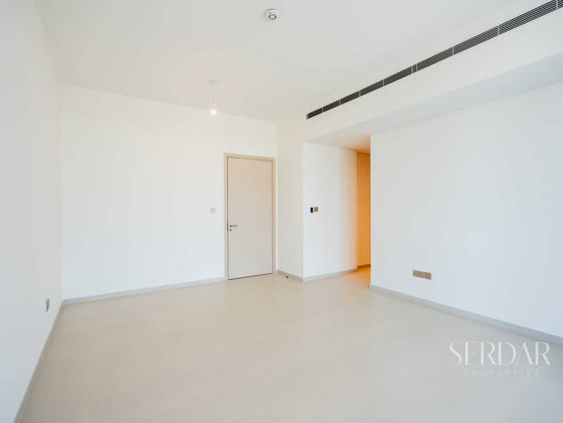 20 DSC07876-HDR. jpg