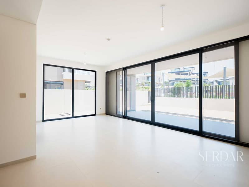 40 DSC08143-HDR. jpg