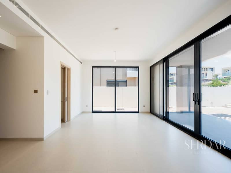 41 DSC08149-HDR. jpg